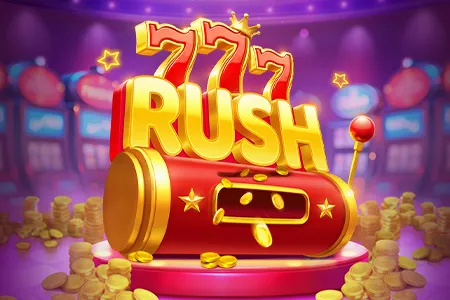 777 Rush