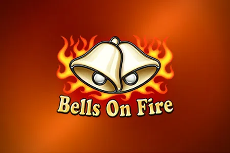 Bells on Fire Hot