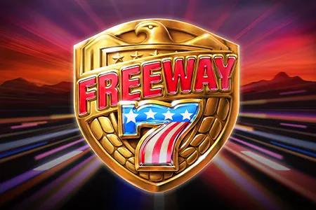 Freeway 7