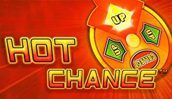 Hot Chance