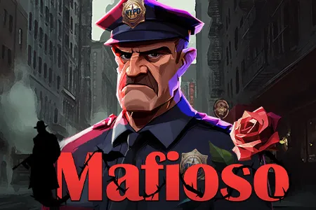 Mafioso
